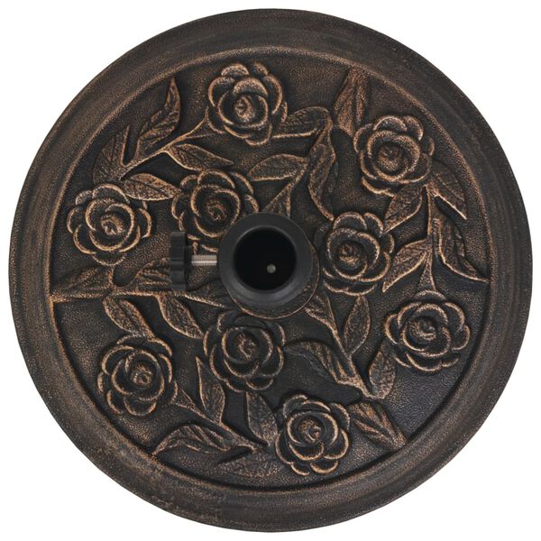 Showing Product Image 4 of 7