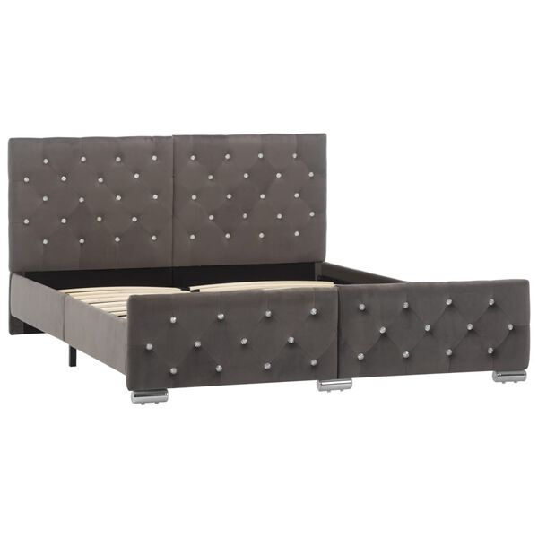 Showing Product Image 2 of 8