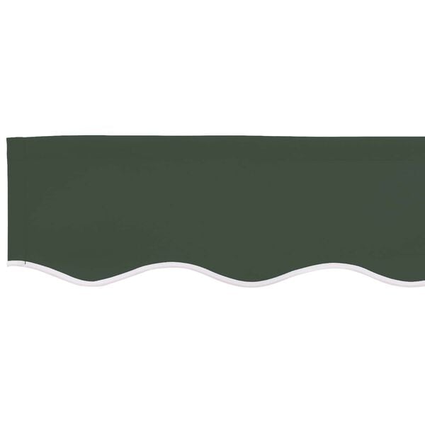 Showing Product Image 4 of 7