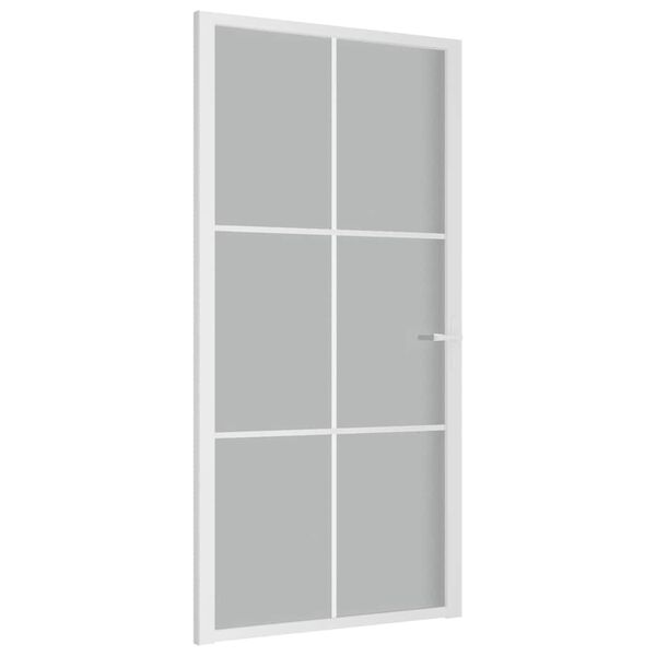 Showing Product Image 1 of 8