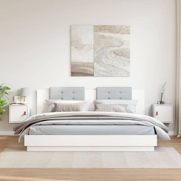 Showing Product Image 2 of 14