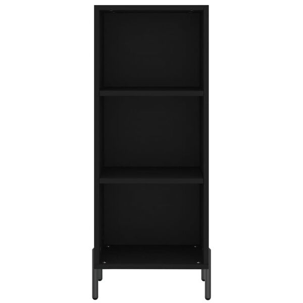 Showing Product Image 4 of 10