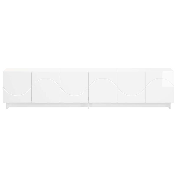 Showing Product Image 4 of 9