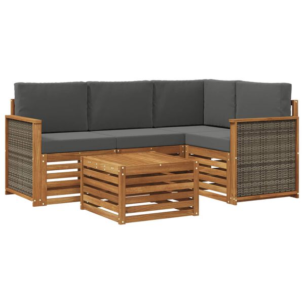 Showing Product Image 1 of 8