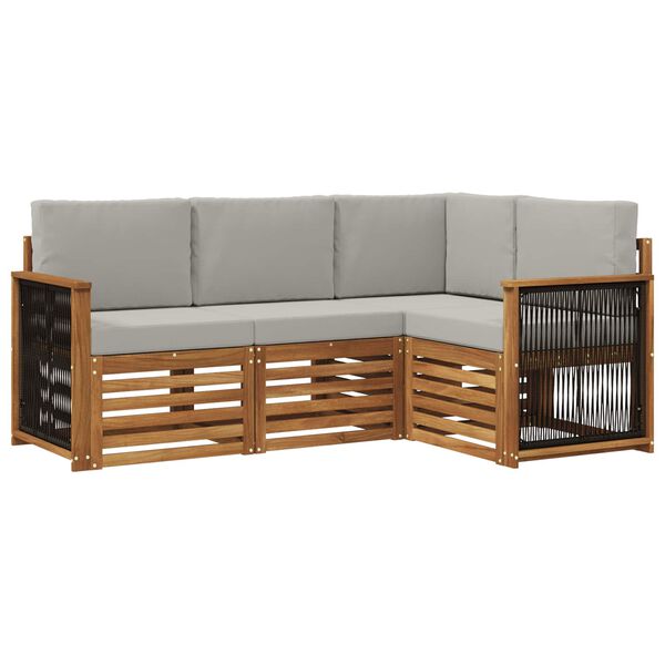 Showing Product Image 1 of 8