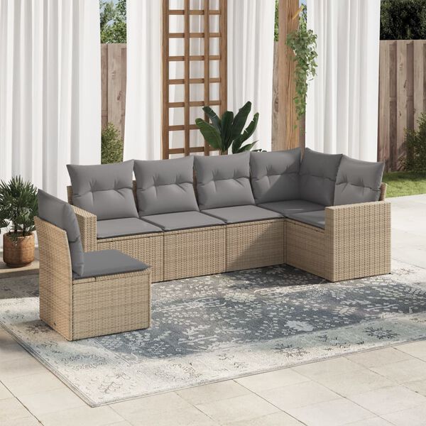 Showing Product Image 2 of 13