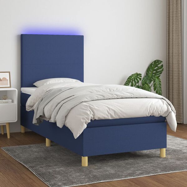 Showing Product Image 2 of 16