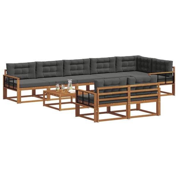 Showing Product Image 3 of 12