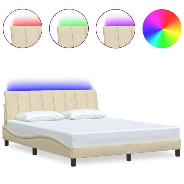 Showing Product Image 1 of 15