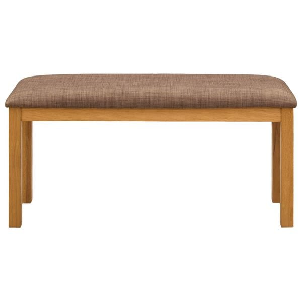 Showing Product Image 2 of 7