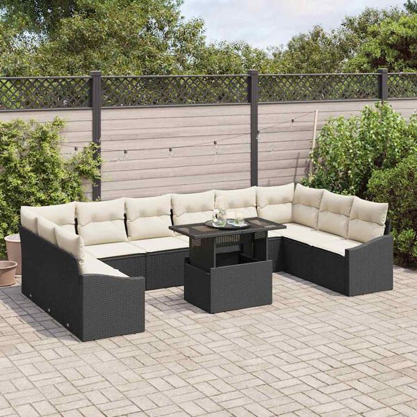 Showing Product Image 3 of 20