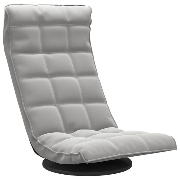 Showing Product Image 1 of 7