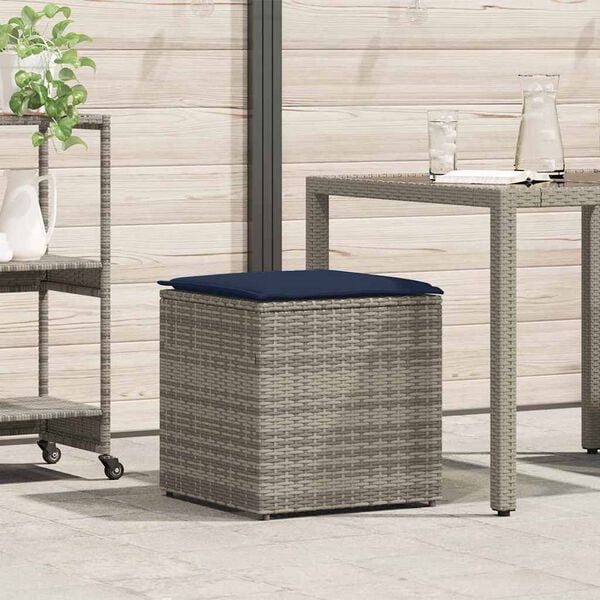 Showing Product Image 2 of 13