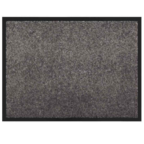 Showing Product Image 1 of 7