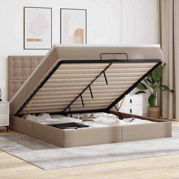 Showing Product Image 2 of 16