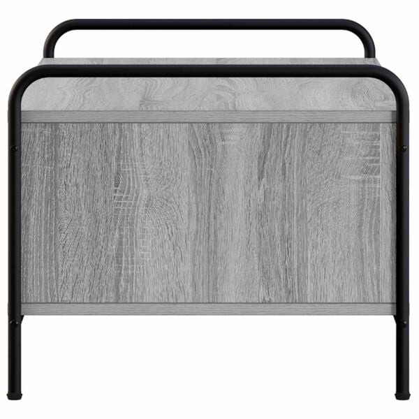 Showing Product Image 4 of 8