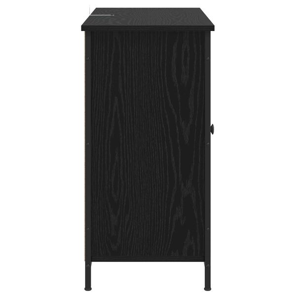 Showing Product Image 3 of 7