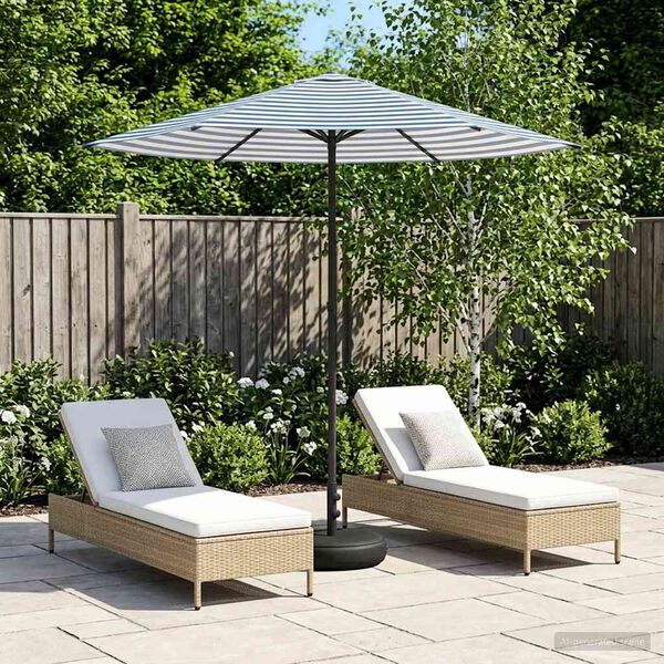 Showing Product Image 2 of 4