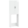 High_gloss_white