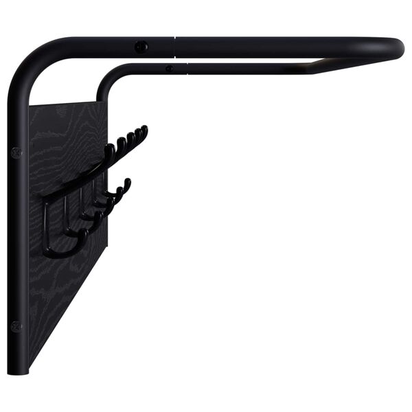 Showing Product Image 3 of 6