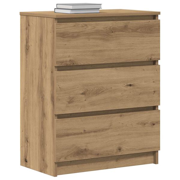 Showing Product Image 4 of 13