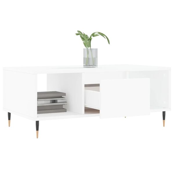 Showing Product Image 4 of 11