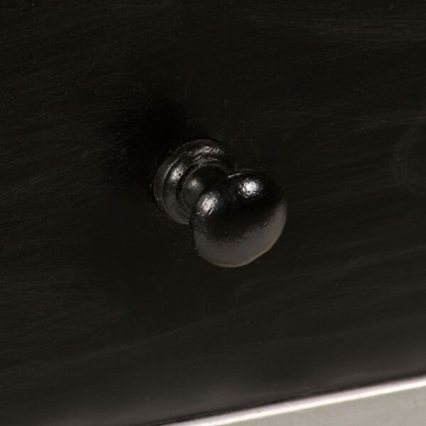 Showing Product Image 4 of 14