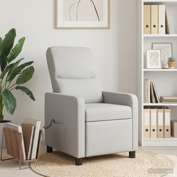 Showing Product Image 4 of 12