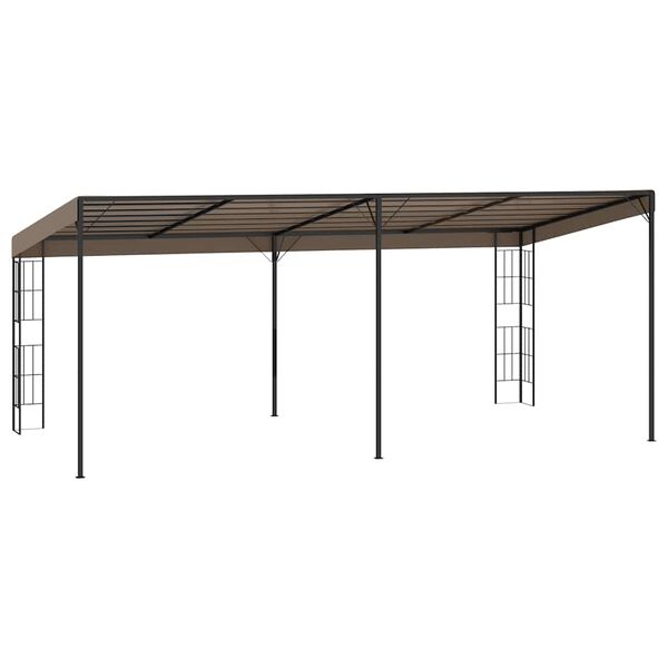 Showing Product Image 3 of 6