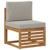 Produkta sīktēla attēls 3 no 8