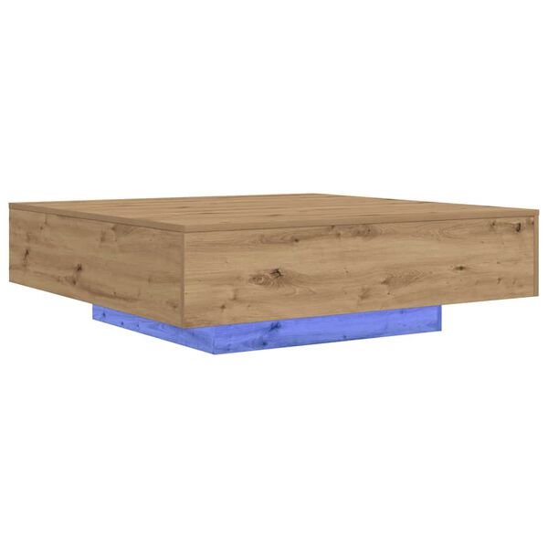 Showing Product Image 4 of 11