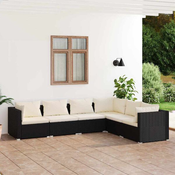 Showing Product Image 2 of 7
