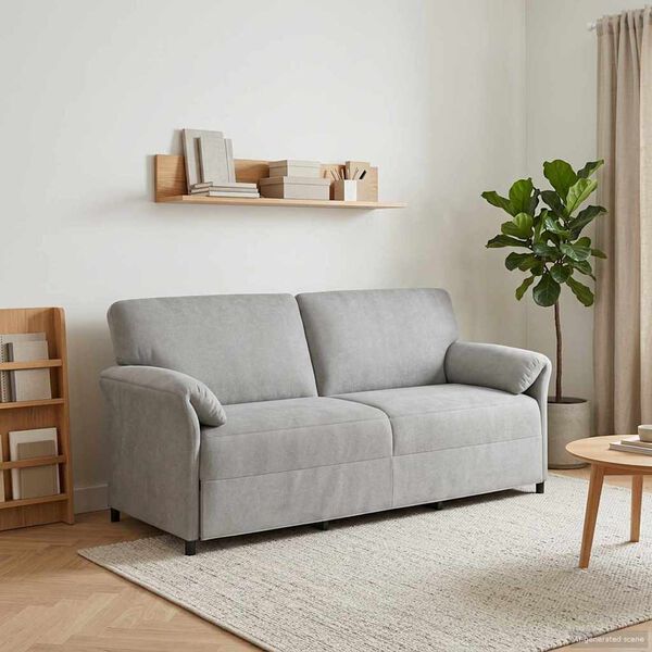 Showing Product Image 2 of 9