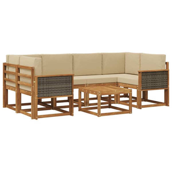 Showing Product Image 1 of 7