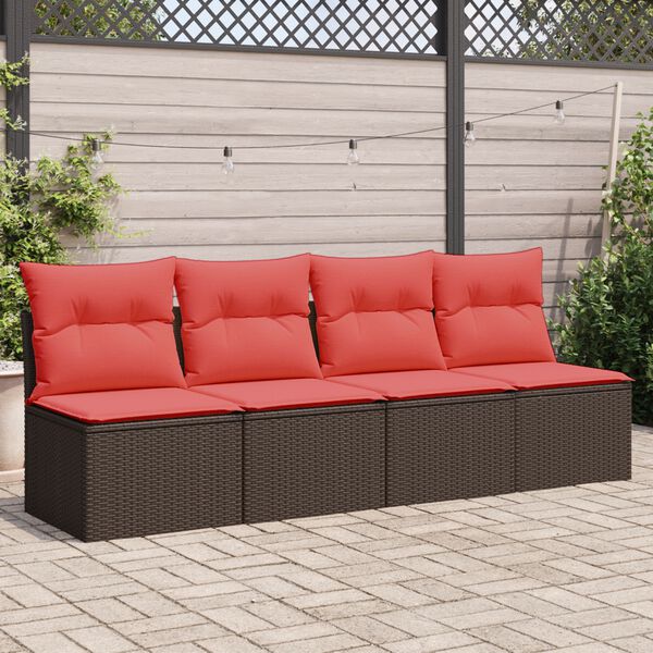 Showing Product Image 3 of 11