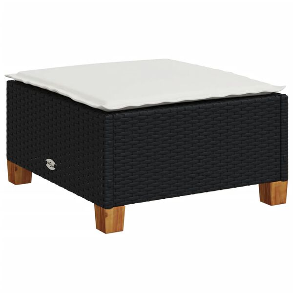 Showing Product Image 3 of 14