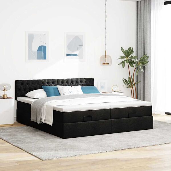 Showing Product Image 3 of 16