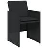 Produkta sīktēla attēls 7 no 17