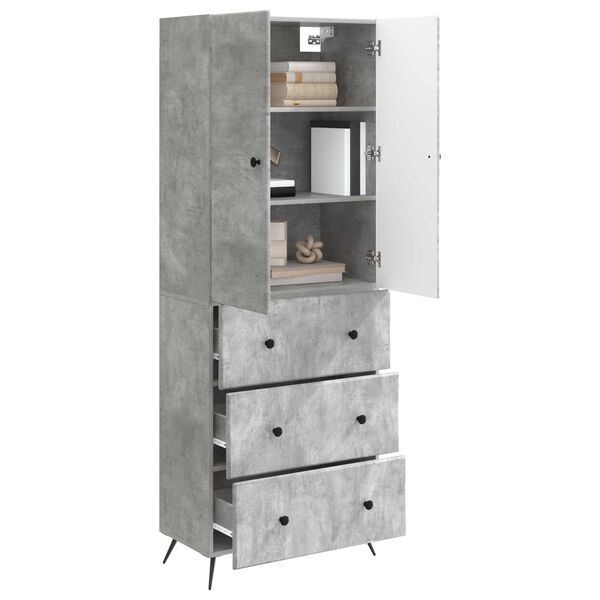 Showing Product Image 2 of 8