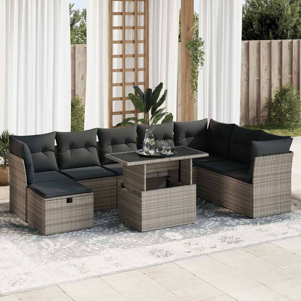 Showing Product Image 2 of 18