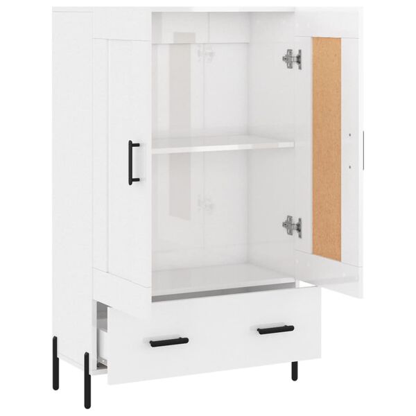 Showing Product Image 4 of 14