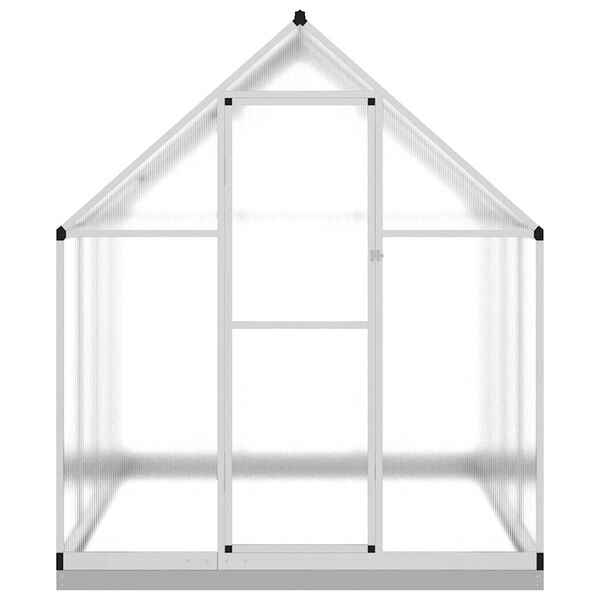 Showing Product Image 3 of 11