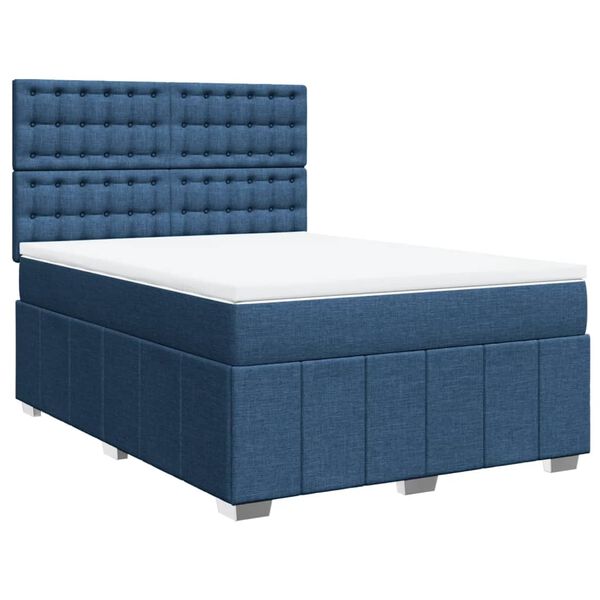 Showing Product Image 3 of 19
