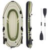 Bestway Hydro Force piepū&scaron;amā laiva Voyager 300, 243x102 cm