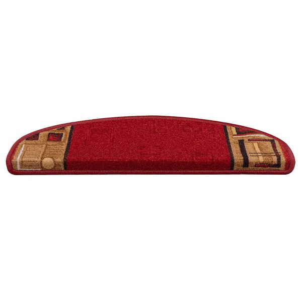 Showing Product Image 3 of 9