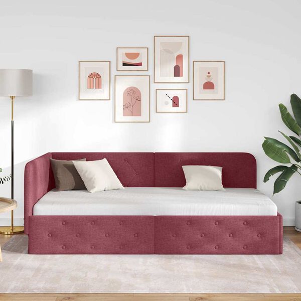 Showing Product Image 4 of 11