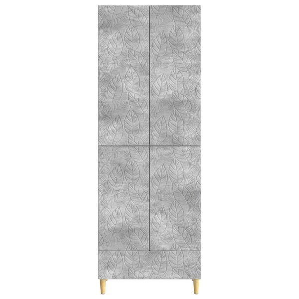 Showing Product Image 4 of 8