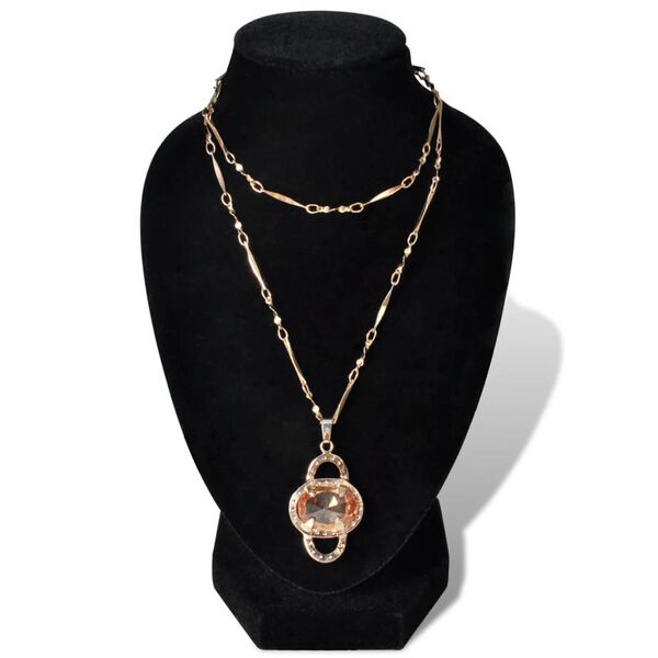 Showing Product Image 3 of 5