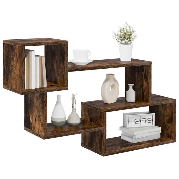 Showing Product Image 2 of 7