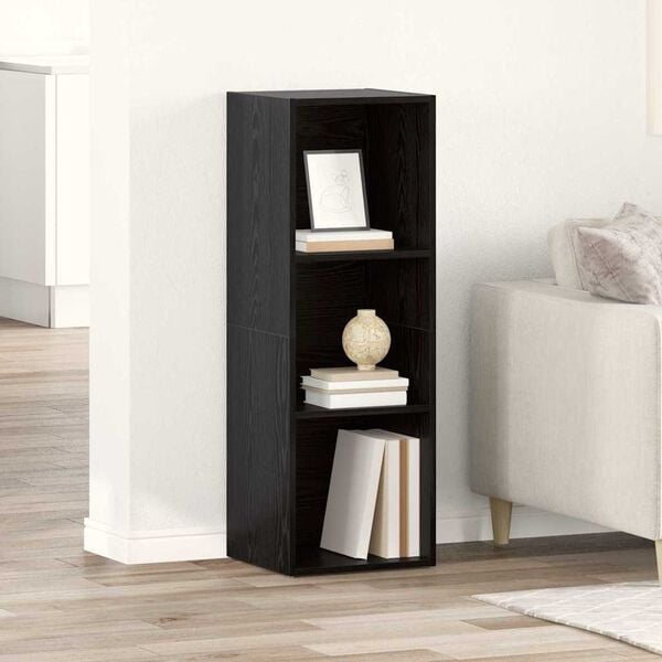 Showing Product Image 2 of 14